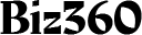 mythicalfeasts.com